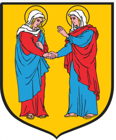 Izba Gospodarcza w Wodzisławiu Śląskim